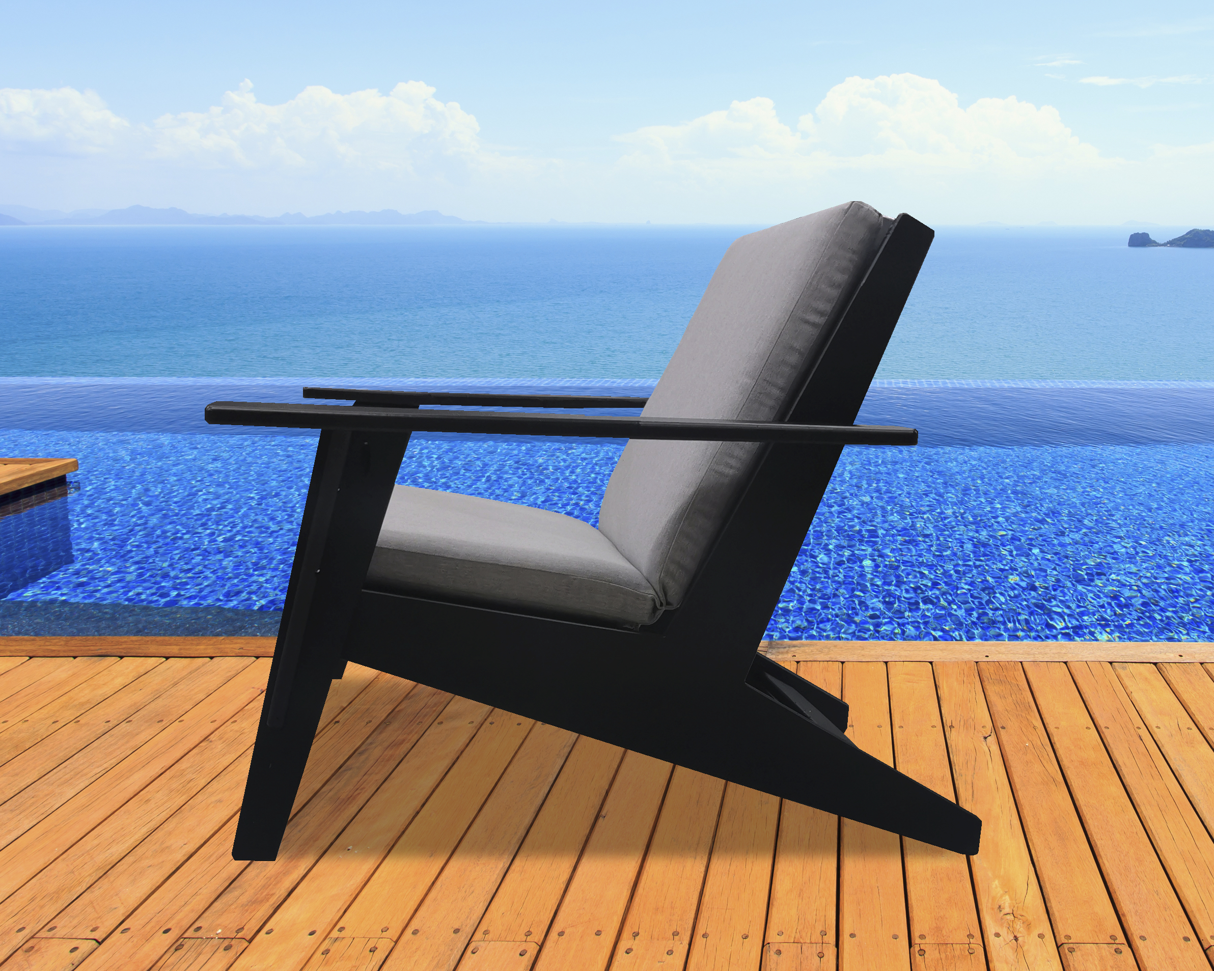 Lounge Chairs - Image 3
