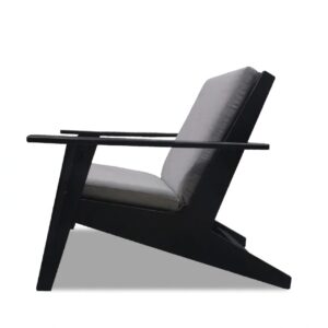 Lounge Chairs