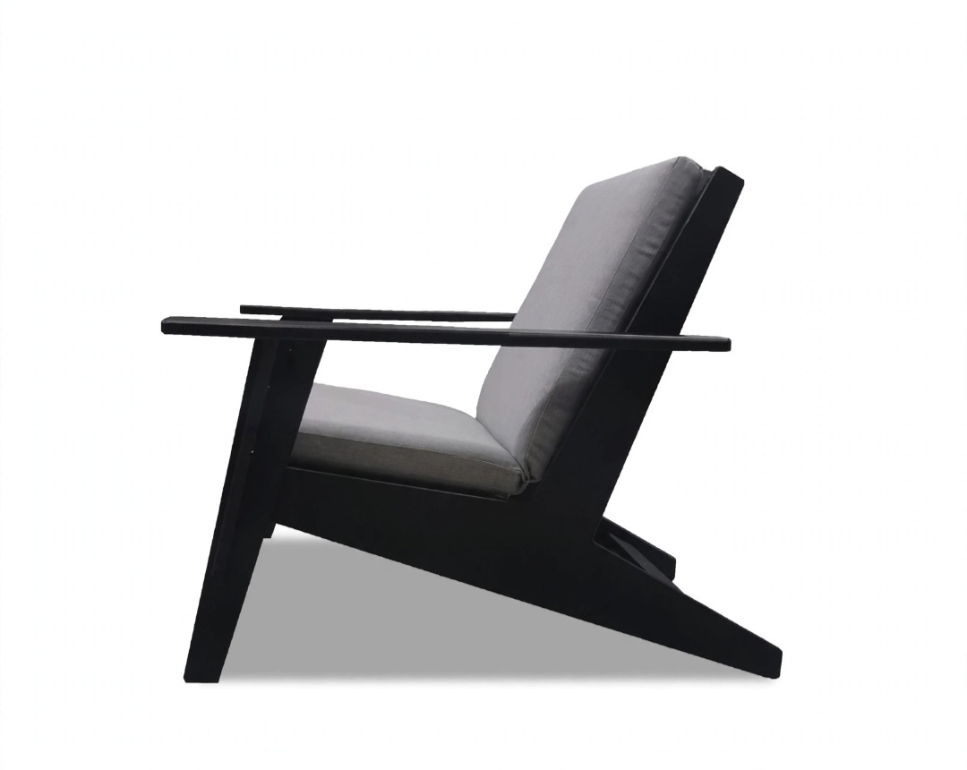 Lounge Chairs