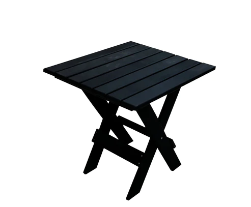 Outdoor side table - Image 4