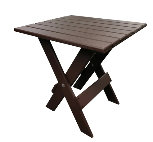 Outdoor side table - Image 2