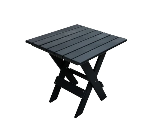 Outdoor side table - Image 6