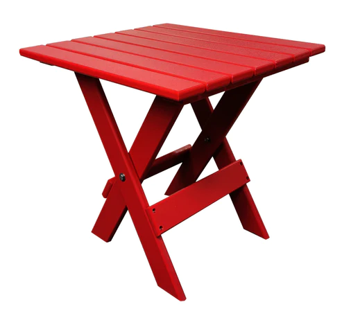 Outdoor side table - Image 3
