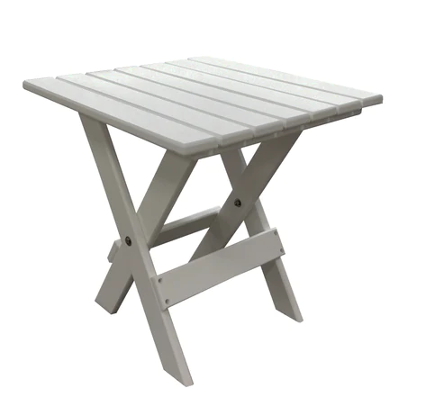Outdoor side table - Image 5