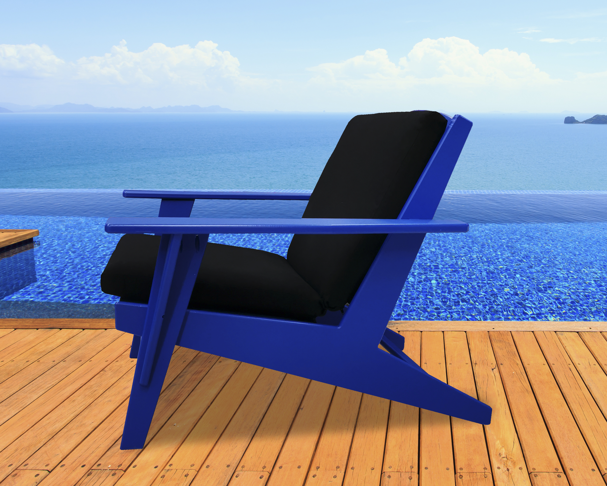 Lounge Chairs - Image 4