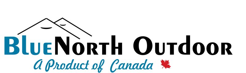 Blue North Outdoor