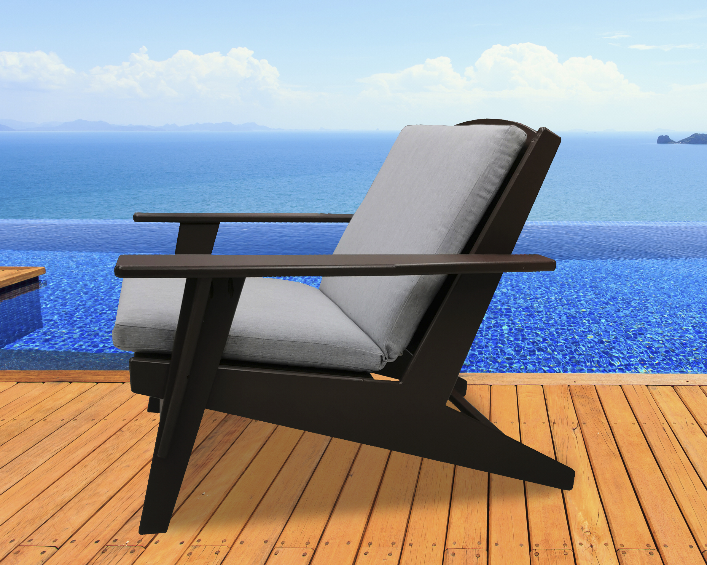 Lounge Chairs - Image 5