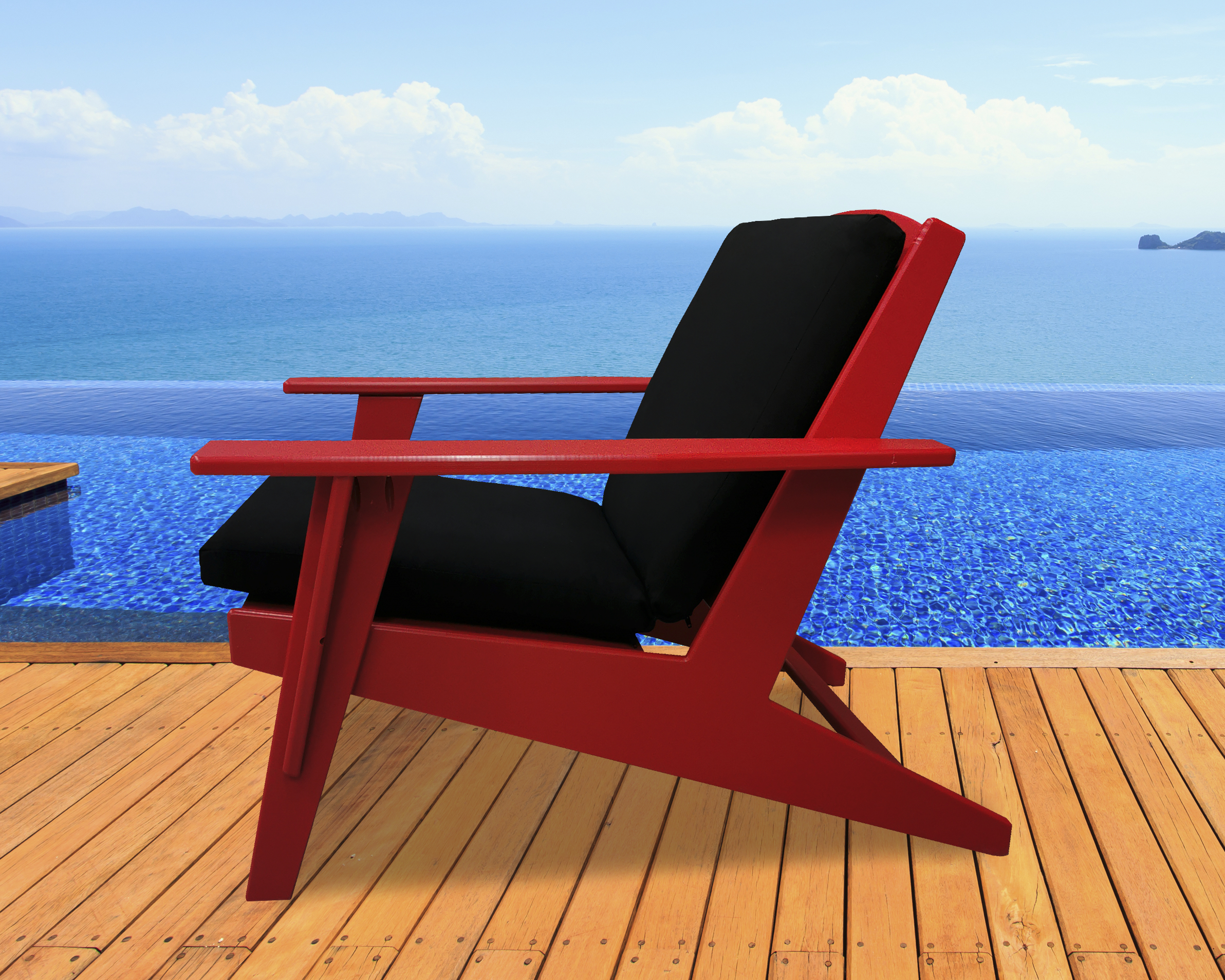 Lounge Chairs - Image 6