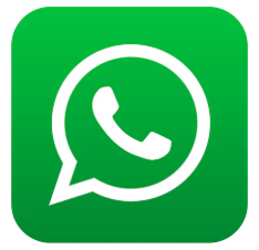 Whatsapp Messaging