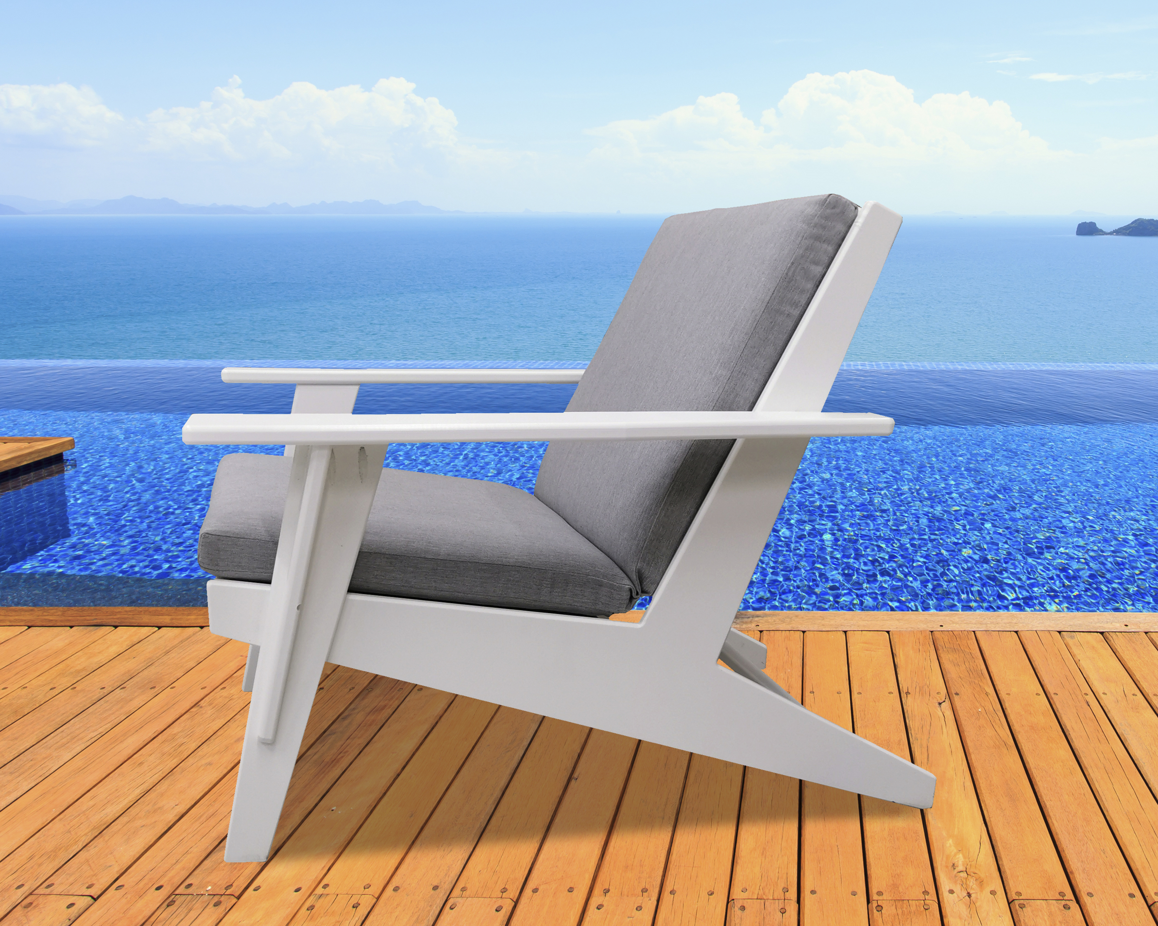 Lounge Chairs - Image 2