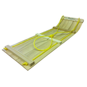 Alpine Slider