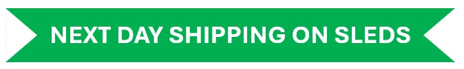NEXT-DAY-SHIPPING
